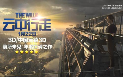 本科毕业没拿到学位证怎么补